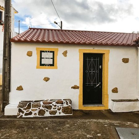 Casa Rustica Em Alte - Karmea Houses Kültér fotó
